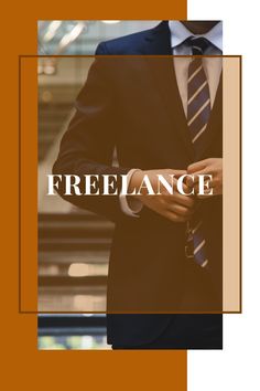 Freelance Jobs - How to Get Started Now by Viospace Creative Designs. Career Choices, Online Portfolio, Online Presence, From Home, Get Started