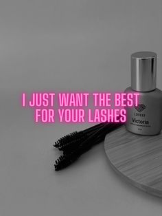 Black And White Lash Tech Aesthetic, Lashtech Aesthetic, Lash Extensions Captions Instagram, Lash Quotes Eyelash Extensions, Lash Business Names, Lash Tech Quotes, Lash Page Aesthetic, Eyelashes Quotes