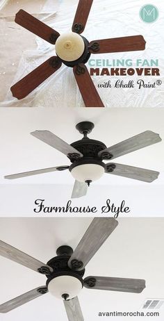 the ceiling fan is being installed and it's not in use yet there are other options to install