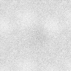 an image of a white textured wallpaper with small speckles on it