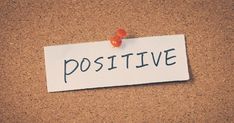 Here are some positive words and phrases you can use to help provide an excellent customer service and improve the overall Contact Centre language. Empathy Statements, What Is Fiction, Economics Project, Finding True Love, Positive Emotions, Psychiatry, Positive Words, Emotional Intelligence, Goods And Services