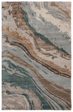 Genesis Ges37 Conley Teal/Light Gray Rug - Rug & Home Teal Light, Jaipur Rugs, Teal Rug, Light Grey Rug, Jaipur Living, Teal Area Rug, Rug Texture, Light Grey Area Rug, Teal And Grey