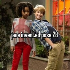 Henry Danger Characters, Jace Norman Funny, Henry Danger Nickelodeon, Henry Danger Jace Norman, 2010s Nostalgia, Jace Norman, Henry Danger, Relatable Post Funny