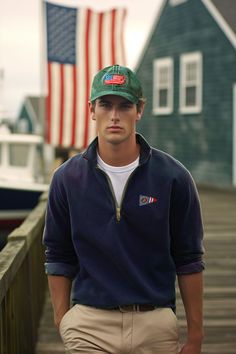 90s Fashion Outfits 1990s Style, Mens 90s Fashion, Preppy Outfits Men, Mens Preppy Outfits, Kiel James Patrick, Preppy Boys, 90s Fashion Men, Mens 90s