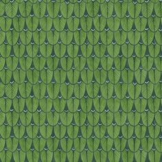 Search 109/10045 Cs Narina Leaf Green By Cole and Son Wallpaper Cole And Son Wallpaper, Plain Wallpaper, Wallpaper Rolls, Leaf Green, Fabric Houses, Cole And Son, Print Wallpaper, Designers Guild, Zulu