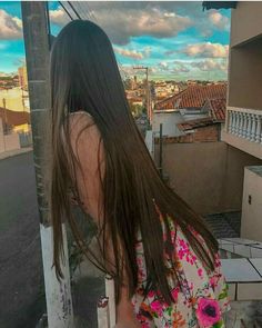 Silky Smooth Hair, Rapunzel Hair, Really Long Hair, Super Long Hair, Long Black Hair, Silk Hair