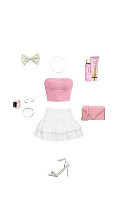 8th Grade Outfits, Looks Pinterest, Outfit Png, Cute Dress Outfits, Shein Outfits, Looks Party, Stockholm Fashion, Going Out Outfits, Girly Outfits