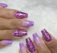 Nail Options, Nails Art, Toe Nails, Stylish Nails, Beautiful Nails, Nail Design