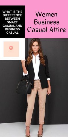 Career Attire For Women, Business Casual Blazer Women, Womens Career Outfits, 2022 Business Casual Women, Convention Outfits Business, Business Casual Outfits For Tall Women, Fall Business Casual Outfits For Women Work, Florida Business Casual Women, Receptionist Attire