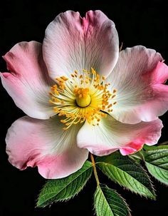 Flowers Close Up, Peony Reference, Peony Photography, Photo Of Flowers, Flower Species, Flower Reference, Flower Close Up, Anemone Flower