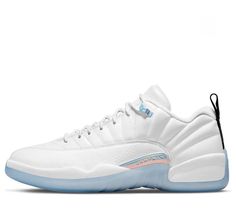 Jordan 12 Shoes, Retro Basketball Shoes, Air Jordan 12, Air Jordan 12 Retro, Jordan 12 Retro, Jordan 12, Jordans 12, Men Fits, Sleek Fashion