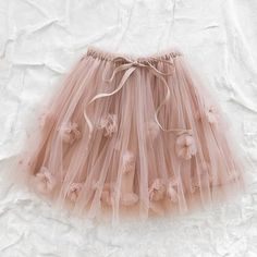 Rok Tile, Baby Skirt, Linnet, Stylish Kids, Tutu Dress, Childrens Fashion, Kids' Dresses