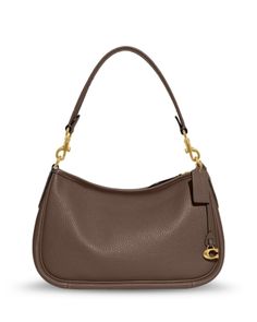 Coach Cary Crossbody Lucy Crossbody Coach, Coach Bags Outlet Cross Body, Brown Crossbody Bag Outfit, Cary Bag, Coach Bag Outfit, Bag Wishlist, Eyebrow Tools, Dream Bag, Bath And Body Shop