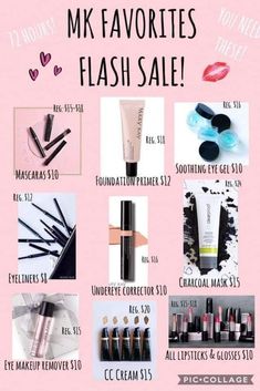 Mary Kay Memorial Day Sale, Mary Kay Flash Sale, Mary Kay Pink Friday, Mary Kay Facebook Party, Mary Kay Facial, Mary Kay Sale