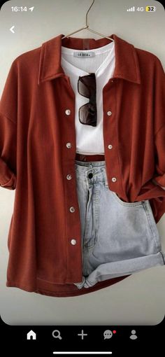 Business Casual Outfits, Casual Summer Outfits, Cute Middle School Outfits, Middle School Outfits, Trouser Style, Pinterest Fashion, Casual Summer Outfit, Back To School Outfits, Cute Summer Outfits