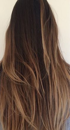 Brunette Surfer Hair Balayage, Dark Beachy Hair, Sun Bleached Brunette Hair, Light Brown Beach Hair, Surfer Brown Hair, Sun Bleached Brown Hair, Surfer Highlights Brunette, Surfer Balayage Hair