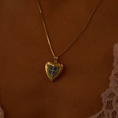 Cross Locket, Cross Photo, 14kt Gold Jewelry, M Jewelers, Gold Locket Necklace, Picture Locket, Cross Heart, Star Necklace Silver, Fine Gold Jewelry