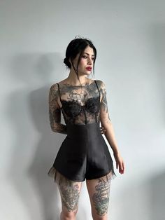 Selección de ASOS Luxe Tall suit short with … de LTK Full Body Tattoo, Tattoo Desings, Custom Tattoo Design, Dream Tattoos, Tattoo Placement, Dragon Tattoo, Moon Tattoo, Body Tattoos, Beautiful Tattoos