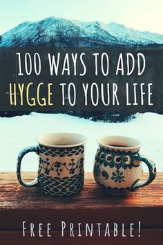 What Is Hygge Lifestyle, Scandinavian Concept, Autumn Hygge, Hygge Living, Hygge Life