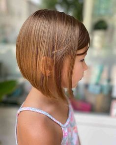 Kids Short Hair Styles, Wolfcut Long, Wolf Haircut, Haircut Men, Haircut Long