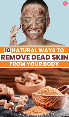 Get rid of Dark Neck, Remove Sun-Tan in 1 time, 100% results #skincare #beauty #suntanremoval Remedies For Blackheads, Blackheads Removal Cream, Heath Tips, Blackhead Remedies, Acne Prone Skin Care, Dry Flaky Skin, Aging Beauty, Gentle Skin Cleanser