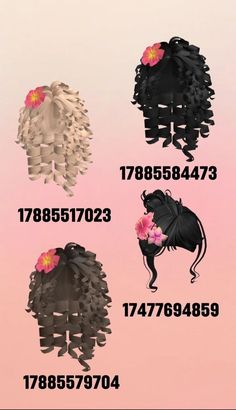 Brooke Heaven Outfit Codes, Cute Codes For Brookhaven, Roblox Brown Curly Hair Codes, Berry Avenue Codes Hair Black Curly, Berry Avenue Codes Curly Hair, Bloxburg Curly Hair Codes, Curly Hair Berry Avenue Codes, Roblox Curly Hair, Berry Avenue Curly Hair Codes