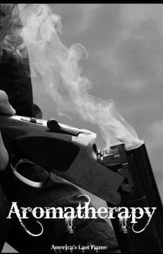 Aromatherapy #HeadsofState #hunting Trap Shooting, Sporting Clays, Frank Castle, Aroma Therapy, By Any Means Necessary, Kendo, Man Up, The Villain, Hunting Fishing