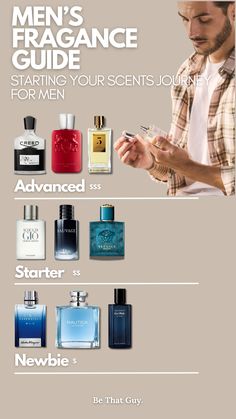 #fragance #perfume #menstyle #diorsauvage #acquadigio #creed Best Men Fragrance, Men’s Perfume Collection, Creed Perfume Men, Fragrance Men, Best Men’s Cologne, Creed Perfume, Top Men’s Cologne