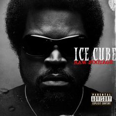 Ice Cube Ice Cube Albums, Raw Footage, Rap Music Videos, Hip Hop Albums, Gangsta Rap, Rap Battle, Hip Hop Culture, Hip Hop Rap, Rap Music