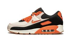 Air Max 90 CJ0611 100 Air Max 90 Premium, Nike Max, Air Max 1, Nike Sneakers, Nike Air Max 90, Sport Running, New Model, Air Force 1, Nike Air Jordan