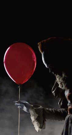 Horror Movie Screensavers, Do You Like Scary Movies Wallpaper, Scary Backgrounds, Clown Movie, 2017 Wallpaper, Movie Collage