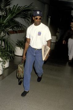 90s Men Outfits, 90s Fashion Men Outfits, 90s Black Men Fashion, 90s Men Fashion, 90s Black Men, 90s Fashion Men, 90s Fits, Outfit 90s