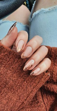 Nails Autumn, Nails Dip, December Nails, November Nails, October Nails, Vevey, Nails 2021, Nails 2020, Autumn Nails