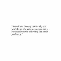 Why Cant You Be Happy For Me Quotes, What Was I Made For Quotes, I Feel Good Quotes, How To Comfort Someone, Down Quotes, Forgotten Quotes, The Moment You Realize, Creative Thoughts, Lost Quotes