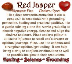 Garnet Spiritual Meaning, Round Carnelian Gemstones For Spiritual Healing, Red Sardonyx Stone Meaning, Spiritual Red Beads, Gems, And Cabochons For Gifts, Rhodonite Vs Rhodochrosite, Calming Stones, Red Jasper, Healing, Crystals