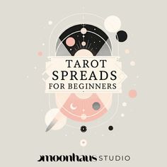 Tarot Tattoo, Hand Drawn Cards, Holding Space