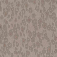 Exuberant Leopard | 220553 Wallpaper Wallpaper Design For Bedroom, Panther Print, Animal Print Wallpaper, Brown Wallpaper, Wallpaper Bedroom, Print Wallpaper, Instagram Icons, Classic Pattern, Pattern Wallpaper