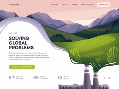 Login Web, Banner Web Design, Website Color Schemes, Web Design Examples, Best Website Design, Design Cv, Webdesign Inspiration, Website Page