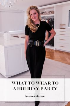 Tired of stressing about what to wear to your holiday parties? We’ve got you covered with 10 fabulous outfit ideas that’ll make you stand out. From cozy-casual to dazzlingly dressy, these styles are perfect for every festive occasion. Feel confident and look stunning this holiday season! #PartyPerfectOutfits #HolidayGlam #StyleInspo Womens Holiday Fashion, Semi Formal Outfit, Cashmere Sweater Dress, Holiday Lookbook, Dress Up Jeans, Leather Bustier, Holiday Glam, Holiday Tops, Favorite Daughter