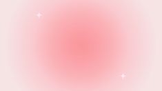 an abstract pink background with white stars