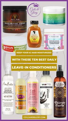 #HomeRemediesForHairLoss Ig Cover Photo, Hair Moisturizer, 4b Hair, Natural Hair Regimen, Homemade Hair, Low Porosity Hair Products, Natural Hair Care Tips, Hair Coils