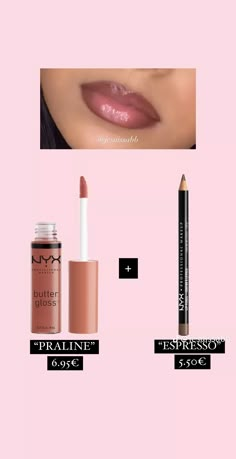 Best Makeup Brands, Makeup Order, Latina Makeup, Lip Makeup Tutorial, Brown Skin Makeup, Makeup Artist Tips