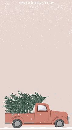 Christmas wallpaper aesthetic Christmas Phone Backgrounds, Christmas Wallpaper Ipad, Cute Christmas Backgrounds, Holiday Iphone Wallpaper, Christmas Lockscreen, Christmas Wallpaper Iphone Cute, Helloween Wallpaper, Cute Home Screen Wallpaper, Christmas Dreaming