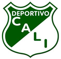 a green and white logo with the word deporttivo ca ll on it