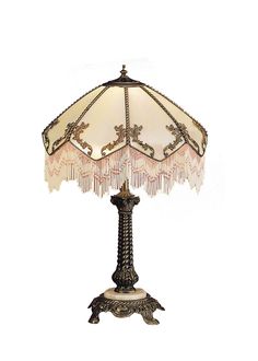 Meyda Tiffany - 31313 - One Light Table Lamp - Regina - Mahogany Bronze Lamp Png, Lights Decor, Tiffany Lighting, Thrift Inspo, Tiffany Stained Glass, Buffet Lamps, Inspo Board, Lamp Sets, Glass Table Lamp