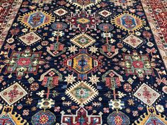 CO South San Francisco, Persian Style, Rug Persian, Rugs For Living Room, Carpet Handmade, Oversized Rugs, Rugs In Living Room, Floor Rugs, Persian