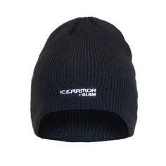 The IceArmor by Clam Knit Beanie and Toque will keep your head protected from the elements. A soft knit material makes both of these hats extremely comfortable as well as warm. These will both quickly become one of your favorites this winter. Soft knit material 100% acrylic Stretch-to-fit for maximum comfort and warmth One size fits most Ice Armor, Mens Beanie, Tractor Supply, Cold Weather Accessories, Skull Cap Beanie, Fishing Gear, Skull Cap, Knitting Materials, Stay Fit