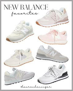 Old Money New Balance, New Balance For Women Sneakers, Stylish New Balance Shoes, 515 New Balance Outfit, New Balance Outfit 574 Women, Trending New Balance Sneakers, New Balance Shoes 2023, Outfit With Grey New Balance Sneakers, New Balance Sneakers Women Outfits