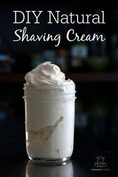 Homemade Shaving Cream Coffee Facial, Diy Kosmetik, Home Remedies For Hair, Luscious Hair, Beauty Tips For Face