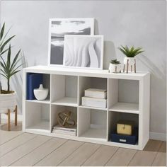 ⭐LINK IN BIO⭐ . Cube Bookcase Wood Cabinet in White / Brown, the perfect size to display books, collectibles, photos, artwork, storage bins and baskets #studentlifestyle #stationeryshop #stationeryfinds #schoolsupplies #stationerysupplies #cabinet #studentstationery #schoolsuppliesCube Cube Storage Decor, Artwork Storage, Cube Wall Shelf, Display Books, Cube Storage Bins, Cube Bookcase, Bookshelf Storage, Wood Bookshelves, Cube Shelves